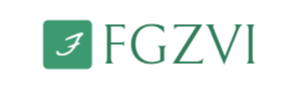 fgzvi Free Games